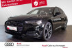 Audi A6 Advanced avant 50 tfsi e sport quattro advanced klima navi
