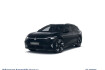 Volkswagen ID.7 4Motion Id.7 gtx 4motion ahk massage warmep. 360
