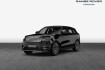 Land Rover Range Rover Velar Dynamic SE Range rover velar d300 dynamic se