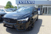Volvo XC60 Ultra Black Xc60 black edition ultra t8 awd b&w/four c/kamer