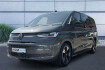 Volkswagen Multivan Life T7 multivan multivan life lu 2.0 tdi dsg ahk  iq light  disc