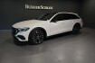 Mercedes Classe E Autres Benz e 300 de 4m t all terrain pano/ahk/night/led/rfk