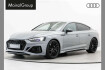 Audi RS5  Rs5 keramik rs abgas matrix 360  b&o