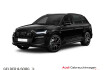 Audi Q7 S-Line 50 tdi quattro s line b&o*air*matrix*ahk*rfk