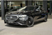 Mercedes Classe E AMG Line NIGHT Edition Benz e 300 de 4m amg line advanced pand/distronic/20z