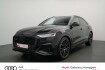 Audi Q8 Competition Plus s line navi virt luft leder b&o kam shz le
