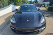 Porsche Panamera Autres 4 s panorama luftfederung bose 21 zoll