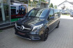 Mercedes Classe V Exclusive Benz v 300 d 4mat amg exclusive 6xsitzhzg/pano/stdhzg