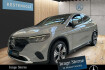 Mercedes EQE AMG Line Benz eqe 350 eqe 350+ suv *pano*memo*360 kam*distr*shz* navi