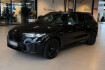 BMW X5 Autres 40 d xdrive m sport fully