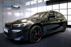 BMW Série 3 Autres Bmw 340  340 m sport pro *19zoll*pano*ahk*acc*