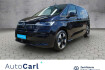 Volkswagen Multivan Goal T7 multivan goal 2.0 tsi dsg sth/pano