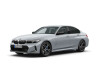 BMW Série 3 Autres Bmw 340  340 m340i xdrive limo m sport h&k acc rfk memorysitz