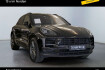 Porsche Macan Autres s memo ahk airmatic distr kamera pano spur