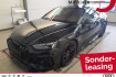 Audi RS5  Rs5 sportback matrix pano black b&o memory hud acc sit