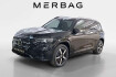 Mercedes EQB Autres Benz glb 250 + mit eq technologie acc ahk aut dynlicht