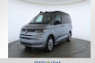 Volkswagen California Tour T7 california beach ehybrid 4×4 ahk matrix standh