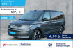 Volkswagen Volkswagen Others  others  autres beach 2.0 tdi dsg matrix+navi+ahk+19?
