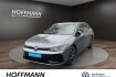 Volkswagen Passat SW R-Line Passat variant 1.5tsi ehybrid r line dsg ahk+matrix