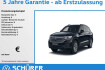 Volkswagen Touareg Autres 3.0 tdi 4motion leder ahk pano stdhz 90l luft k?