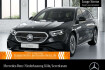 Mercedes Classe E Autres Benz e 300 de t 4m hybrid amg fahrass 360  pano distr.