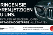 BMW Série 4 Coupé xDrive Bmw 440  440 mi xdrive coupe m sport pro egsd.acc.innopake