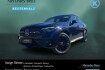 Mercedes GLC AMG Line Benz glc 400 glc 400 e 4m amg+night+ahk+distro+pano+sitzklima