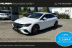 Mercedes EQE Autres Benz eqe 53  amg eqe 53 4m+ premium+hyperscreen+distr