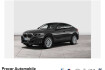 BMW X6 Autres xdrive30d aut nav led ahk parkass+rfk 19?