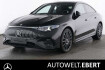 Mercedes CLA Edition Benz cla 350 cla350 4m eq amg+ prem+ distro keygo superscreen