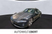 Porsche Taycan 4S Performancebatterie Plus Taycan plus/sport design/pasm/pano/warmepumpe/