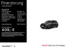 Audi Q7 Competition Plus 50 tdi qu s line competition*matrix*b&o*ahk*h