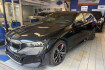 BMW Série 5 Autres 540 d touring xdrive m sport