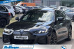 BMW i4 M-Sport I4 edrive40 gran coupe m sport  schiebedach ahk  i