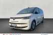 Volkswagen Volkswagen Others  others  autres klima led navi alu