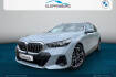 BMW Série 5 M-Sport 540 d xdrive touring m sportpaket bt upe: 86.920?