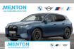 BMW iX  Ix xdrive45 harman/ad.led/dab/kamera