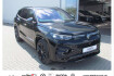 Volkswagen Tayron R-Line 2.0 tdi 4motion dsg r line 7 sitzer  led  ahk