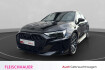 Audi RS3 Autres Rs3 sportback 2.5 tfsi quattro hud led acc panorama ke