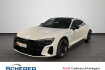 Audi RS e-tron GT Autres Rs e tron gt rs e tron gt 440 kw