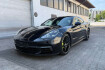 Porsche Panamera Autres 4 e hybrid *1.hand*approved*bose*chrono