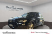 Audi Q7 S-Line 50 tdi qu. s line matrix 360  acc ahk pano