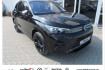 Volkswagen Tiguan R-Line r line 2 0 l tdi scr 4motion 142 kw (193 ps) 7 ?