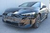 Audi S5 Autres lim. 3.0 tfsi quattro matrix/b&o/tech pro/sth