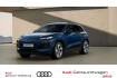 Audi Q6 e-tron Autres Q6 e tron quattro advanced ahk/b+o/led+