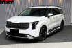 Kia Carnival  carnival*2025*9 sitzer*automatik*diesel*193ps*
