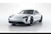 Porsche Taycan 4S Autres Taycan .