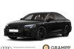 Audi A8 Autres 50 tdi quattro +s line+hd matrix+360 +massage