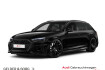 Audi RS4 Avant  Rs4 quattro b&o*schwarz*pano*hud*360
