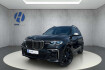 BMW Bmw Others  Bmw others  autres x7 m50d xdr laser panosky hud acc 360 sthzg h/k